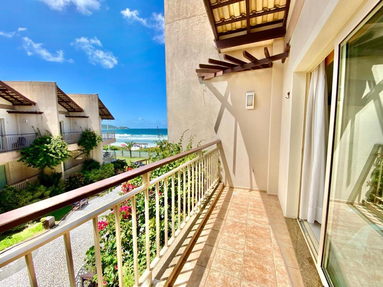 Morada Do Mar Hotel Бомбиняс Екстериор снимка