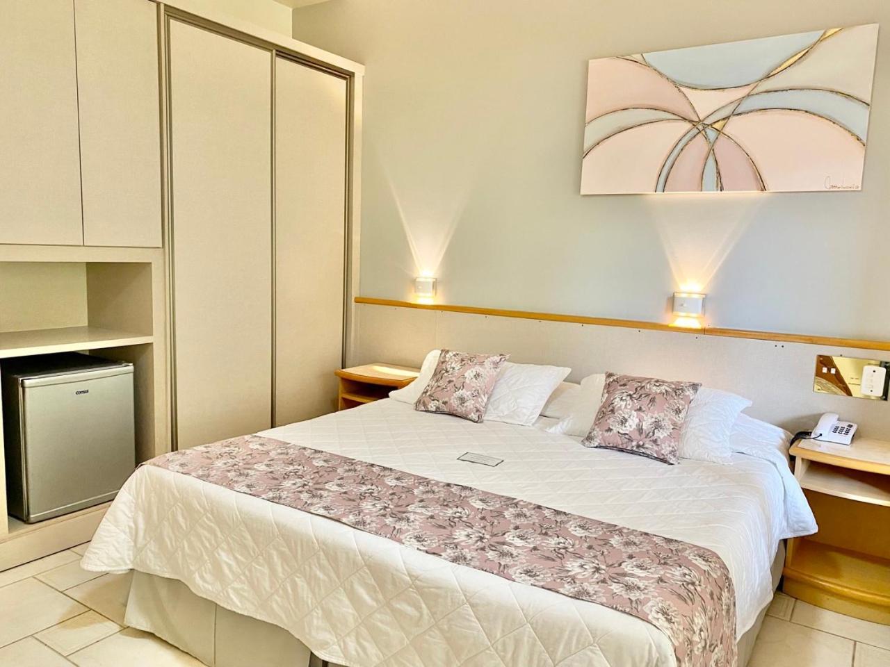 Morada Do Mar Hotel Бомбиняс Екстериор снимка