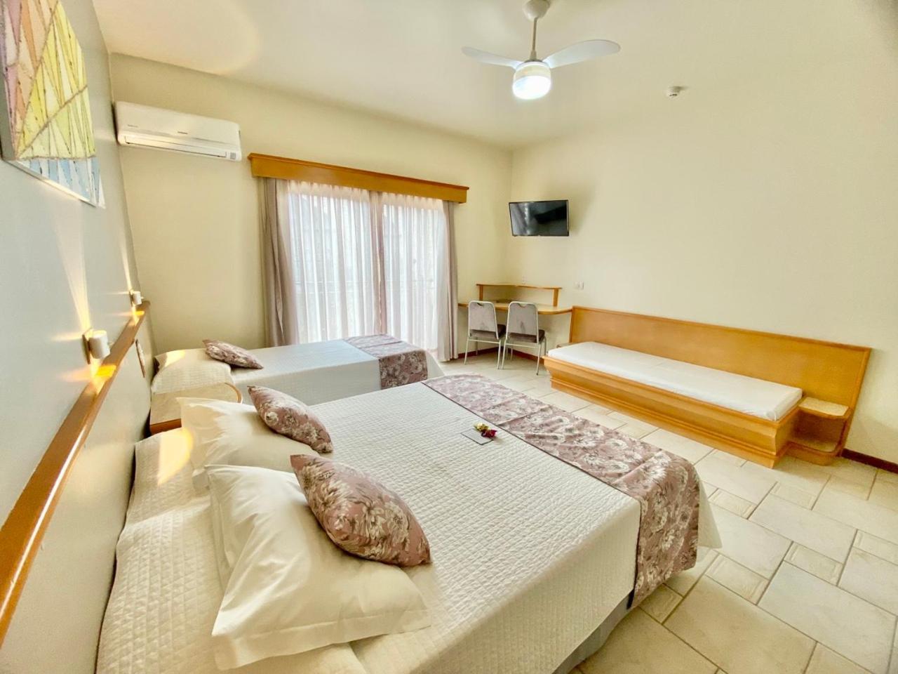 Morada Do Mar Hotel Бомбиняс Екстериор снимка