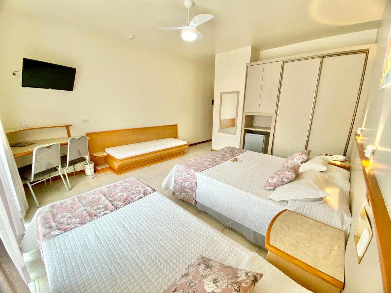 Morada Do Mar Hotel Бомбиняс Екстериор снимка