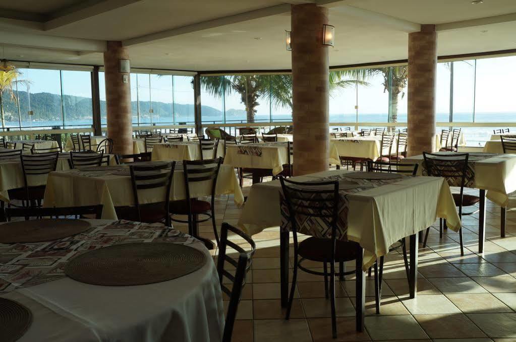Morada Do Mar Hotel Бомбиняс Екстериор снимка
